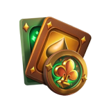 All Live Casino