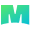 mega